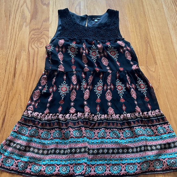 **BUNDLE** - Picture 9 of 10